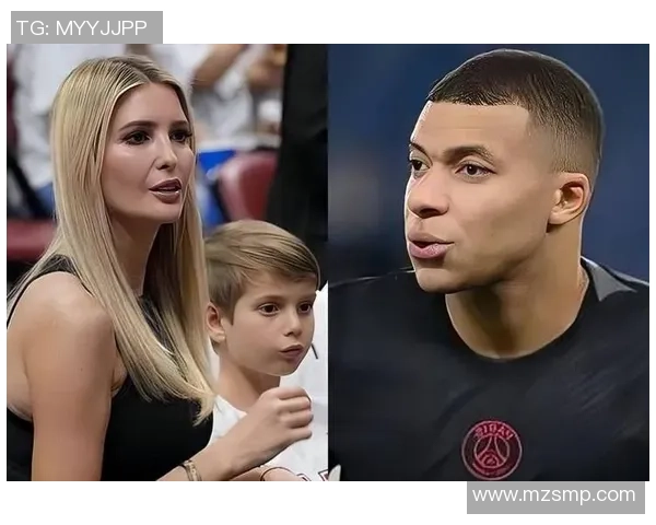 伊万卡与足球的奇幻冒险之旅:追逐梦想的绿茵传奇 伊万卡与足球的奇幻冒险之旅:追逐梦想的绿茵传奇