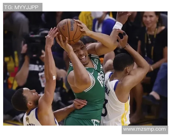 从零开始掌握羽毛球技巧与状态提升全攻略助你成为场上高手