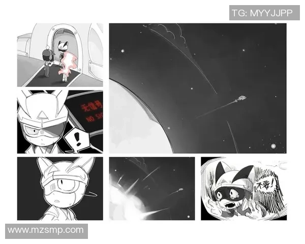 伽小足球：探索青少年足球的乐趣与成长之路