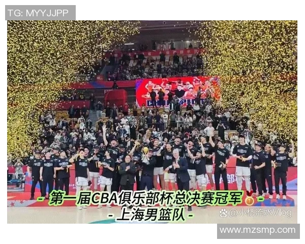 今晚上海足球比赛时间及赛事详情一览让你不错过精彩瞬间 今晚上海足球比赛时间及赛事详情一览让你不错过精彩瞬间