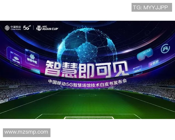 亚洲博足球引领新潮流探索足球文化与商业价值的完美结合