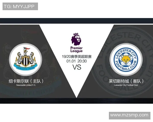 今天足球直播的具体时间安排及观看指南详解 今天足球直播的具体时间安排及观看指南详解