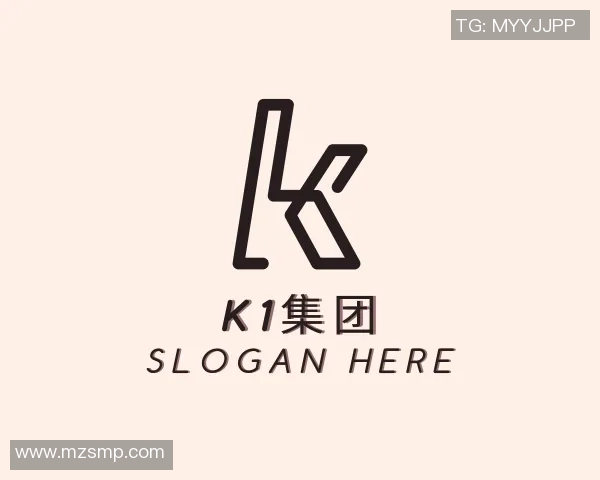 乡村爱情足球版:草根英雄在绿茵场上演绎乡村梦想与激情对决 乡村爱情足球版:草根英雄在绿茵场上演绎乡村梦想与激情对决