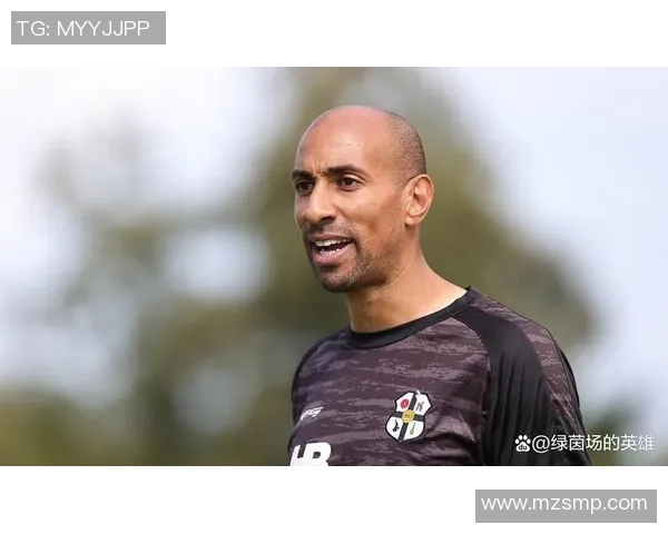 亨利在绿茵场上的传奇时刻与足球梦想的追逐之旅