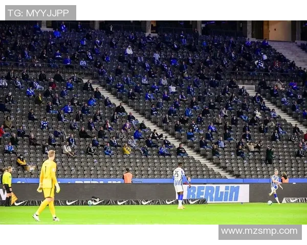 今何在足球博客：深入解析足球战术与球员表现的全新视角