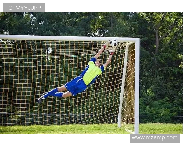 五人制足球规则解析:越位规则是否适用以及其对比赛的影响 五人制足球规则解析:越位规则是否适用以及其对比赛的影响