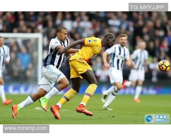 保德足球的崛起与发展探索助力地方经济与文化的双重提升