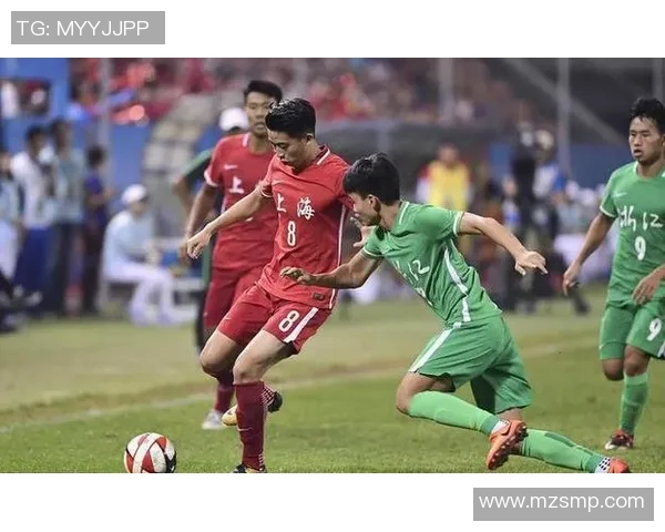 全运会足球赛程时间安排及赛事亮点详解 全运会足球赛程时间安排及赛事亮点详解