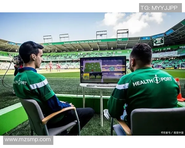 全球足球赛事直播平台解析及观赛体验分享