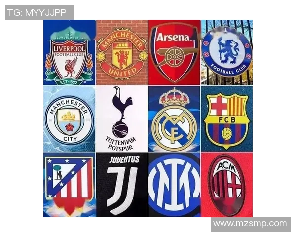 全球足球俱乐部最新排名揭晓强队对决引发球迷热议与期待 全球足球俱乐部最新排名揭晓强队对决引发球迷热议与期待