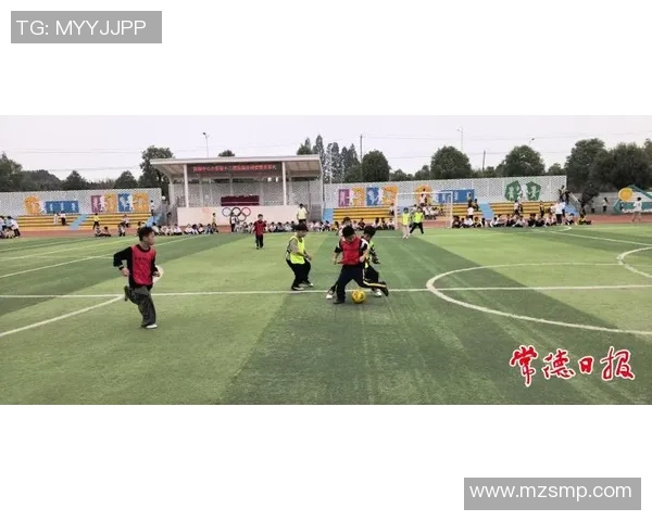 体验日式足球操的乐趣与健康提升之旅让你在运动中感受快乐与活力