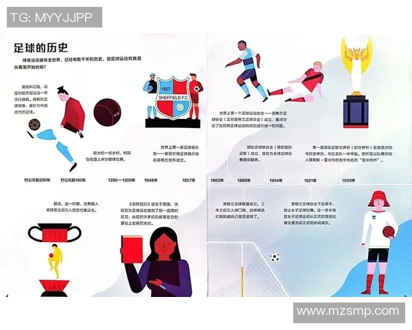 做足球行吗如何在热爱与职业之间找到平衡与发展之路