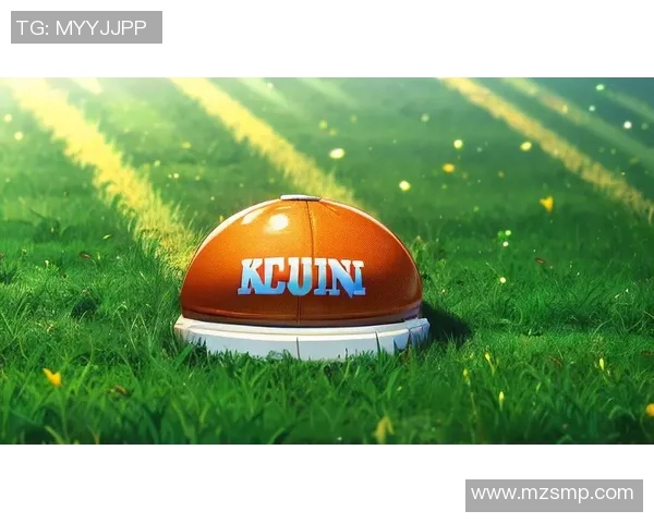 吃足球糖的乐趣与健康：让每一口都充满运动的激情与快乐