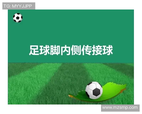 好用足球带你领略足球魅力提升技巧与战术解析助你成为场上明星