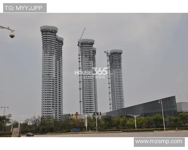 南京苏宁足球小镇规划全景解析助力城市发展与足球文化融合