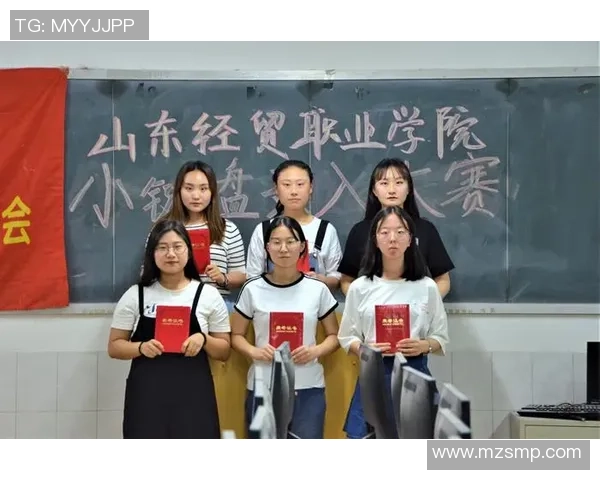 小盘足球：提升团队协作与个人技能的创新运动方式探讨