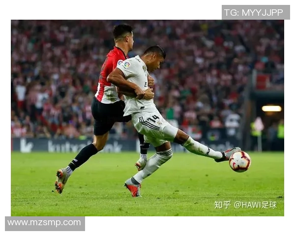 博斯克足球的战术魅力与团队精神如何塑造现代足球的未来