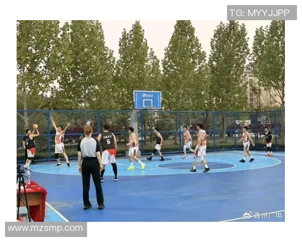 全运会篮球盛宴在天津激情上演各地球队争夺荣耀与梦想