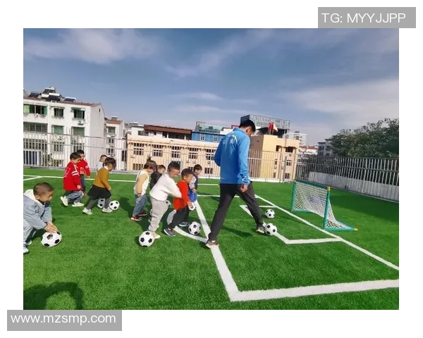 创意无限玩具足球桌制作指南让孩子们在家中享受快乐的足球时光