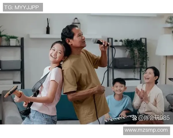 全球足球热潮下的经典歌曲与旋律共鸣之旅