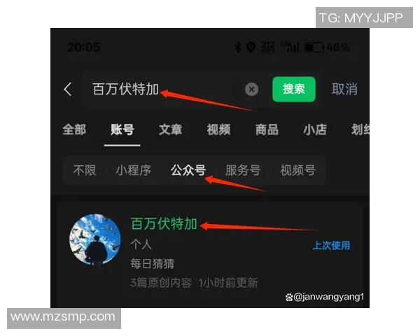 关于足球软件哪个更适合新手使用及其功能特点分析