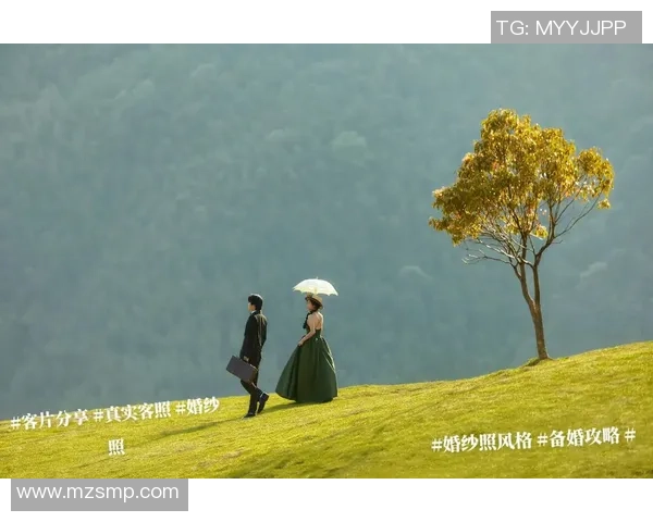 在ADEL篮球场拍摄浪漫婚纱照的完美选择与创意灵感分享