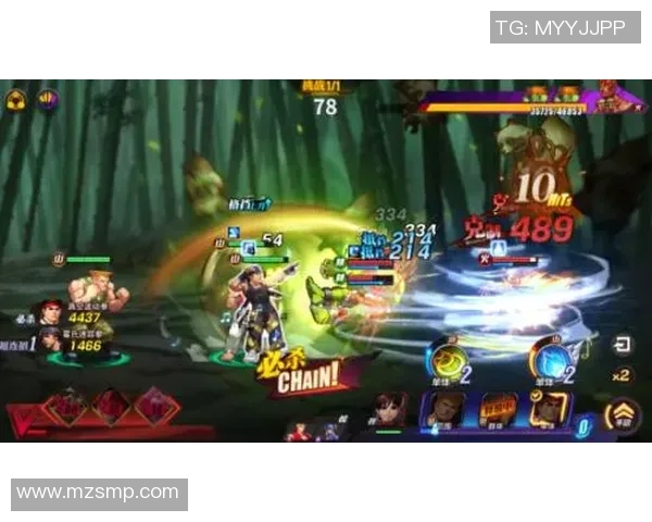 在无限星星的世界中体验格斗足球的热血对决与策略挑战 在无限星星的世界中体验格斗足球的热血对决与策略挑战