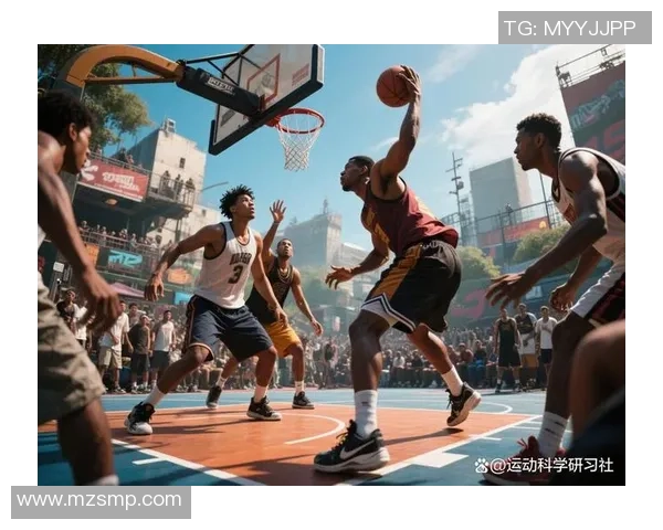 在失落的赛场上孤独的篮球映射出无尽的悲伤与追忆