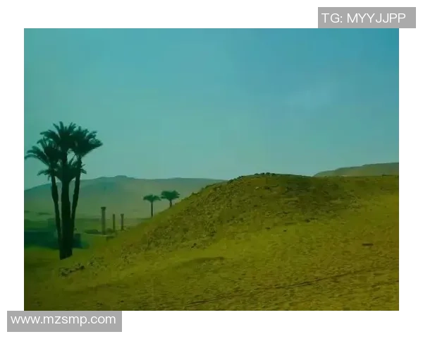 埃及99号篮球的传奇旅程与背后故事揭秘 埃及99号篮球的传奇旅程与背后故事揭秘