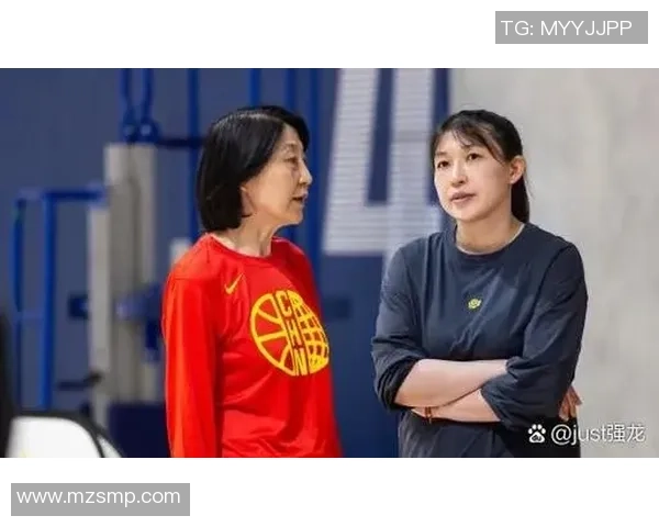 当篮球教练的妈妈如何平衡家庭与事业的双重挑战与成长故事 当篮球教练的妈妈如何平衡家庭与事业的双重挑战与成长故事