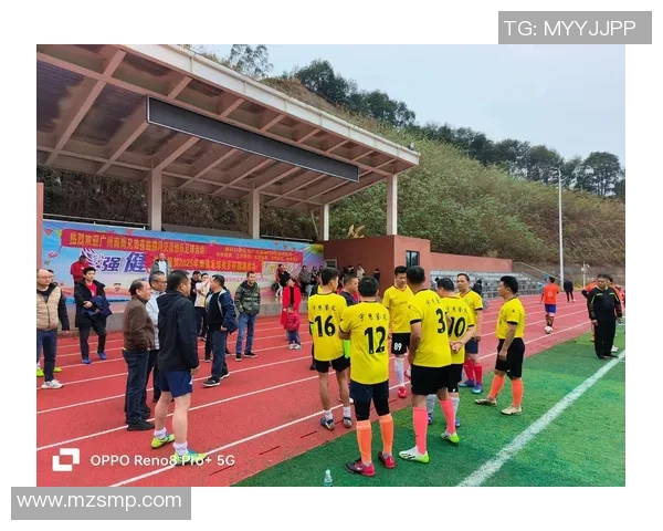 快乐的足球时光与队友们的默契配合心得分享 快乐的足球时光与队友们的默契配合心得分享